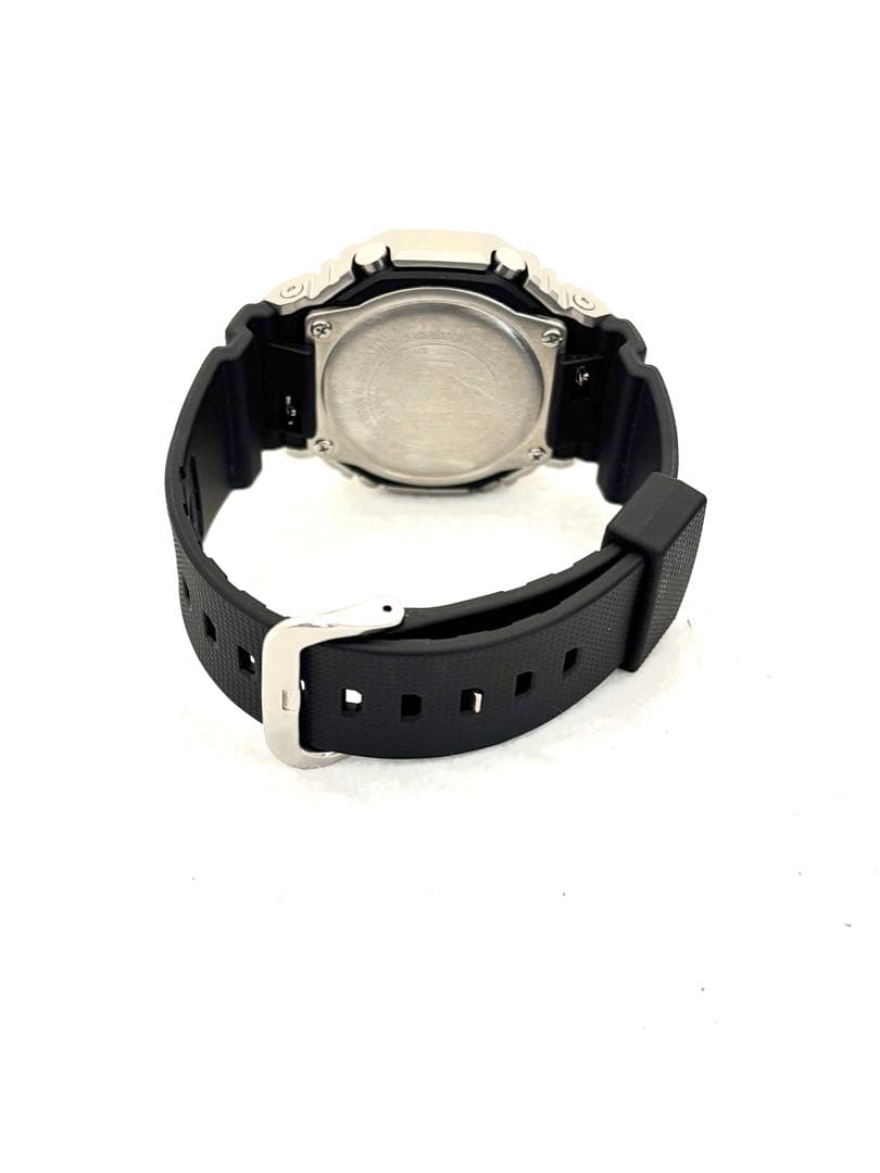 時計 CASIO G-SHOCK GM-2100M-1AJF