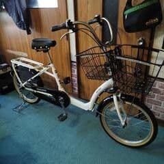 函館　美品　丸石　ふらつか〜ず