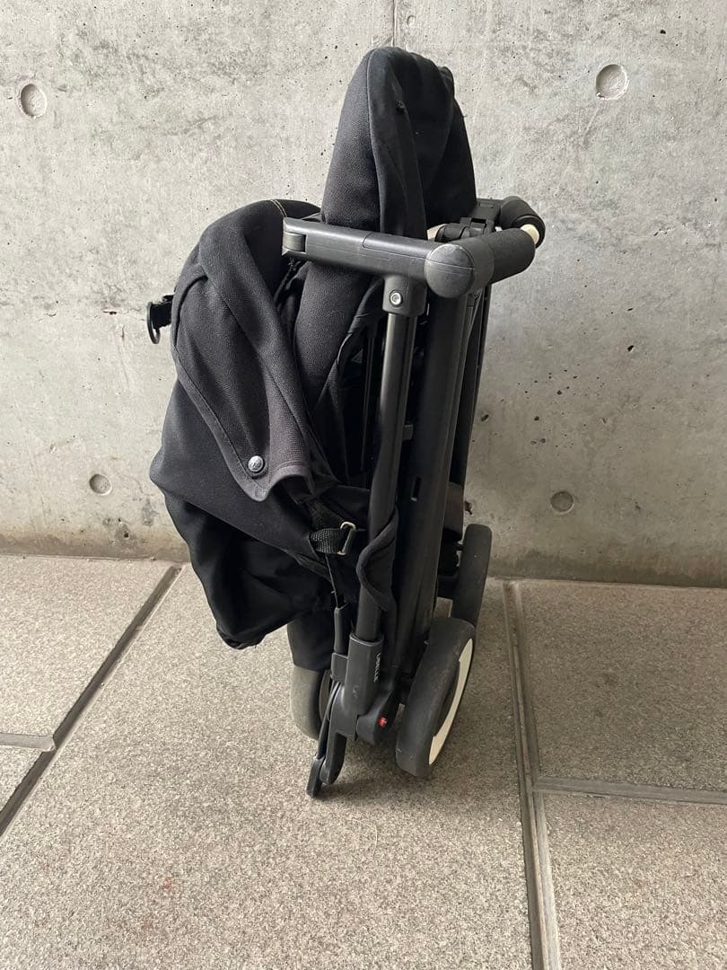 サイベックス　リベル2022モデル（2023購入）