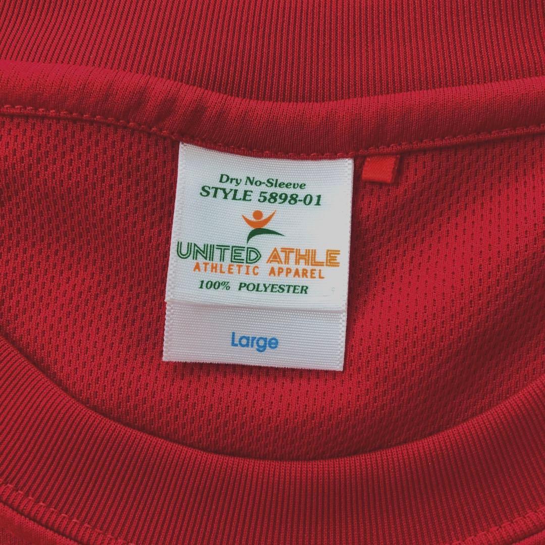 ボディコンバット　レスミルズ　激レア商品　 海外の方にもおすすめです。早い者勝ち