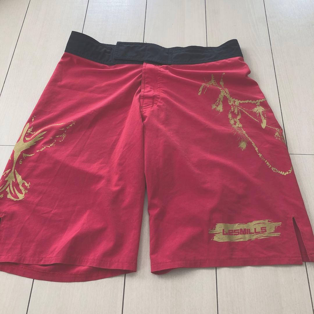 ボディコンバット　レスミルズ　激レア商品　 海外の方にもおすすめです。早い者勝ち