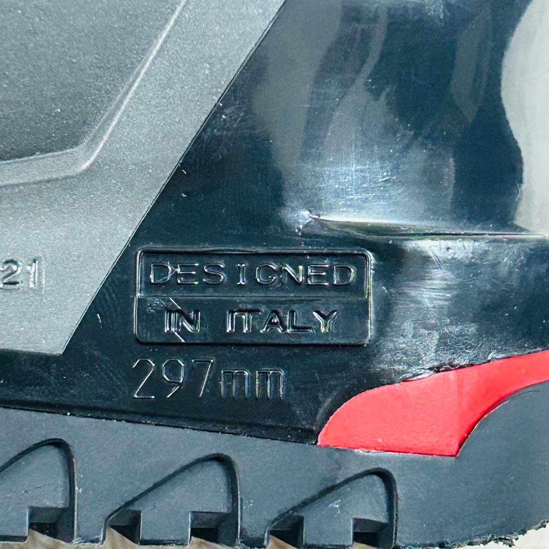 HEAD NEXT EDGE 70 25〜5.5cm スキーブーツ　タグ付き