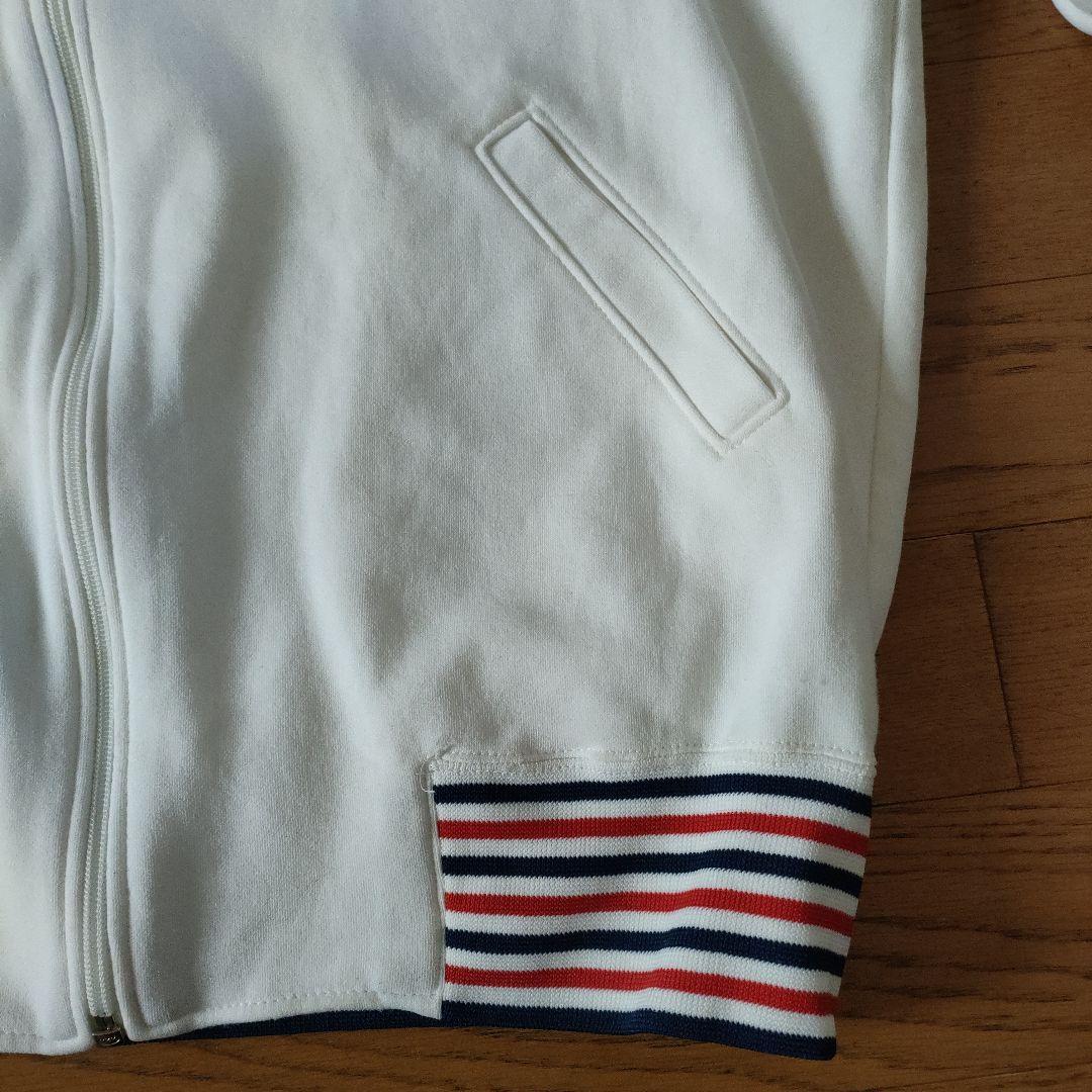 【ヴィンテージ】FRED PERRY トラックジャケット＆パンツ 70s