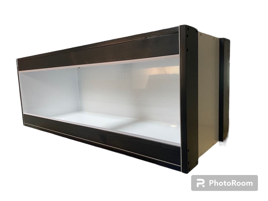 爬虫類ケージ 120×45×45 オーダーケージ オーダーページ