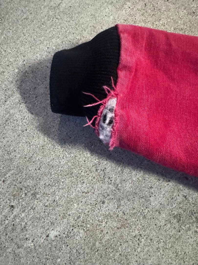 ヒ*ツ様 90s Carhartt カーハート サウスウエスト アクティブジャケ