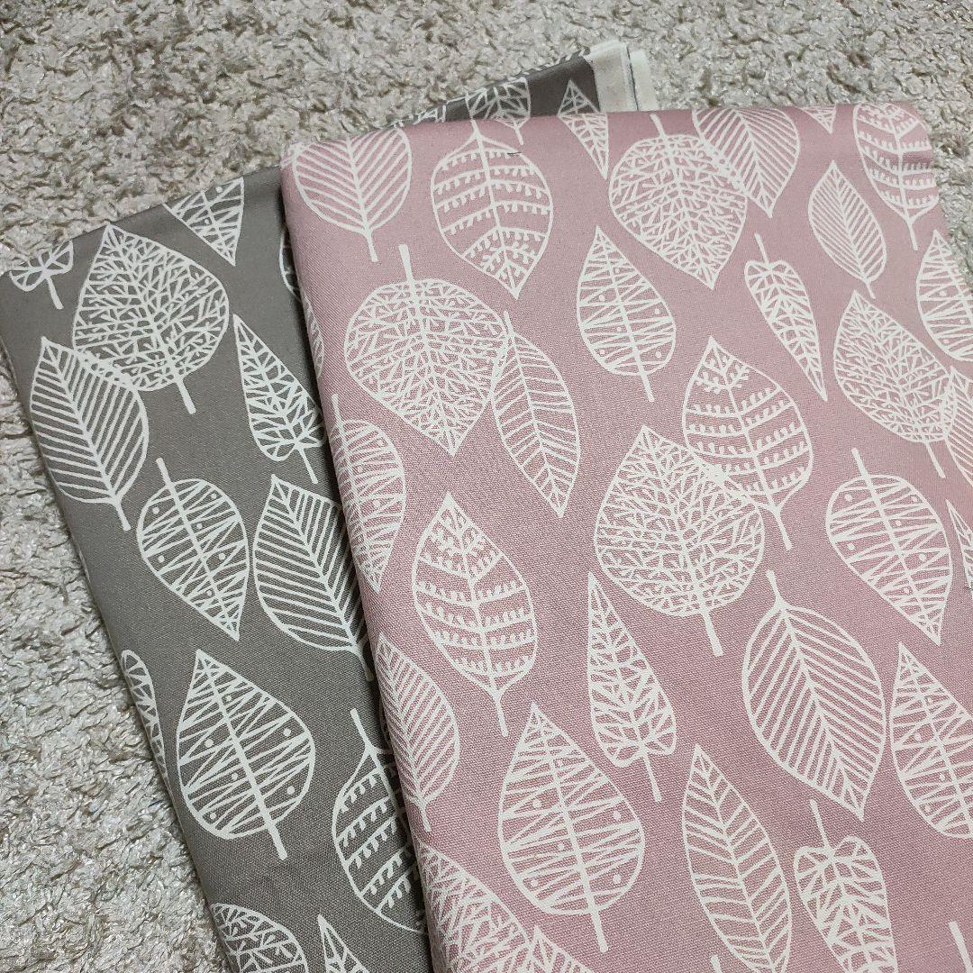 11/28必着【Sakusaku様オーダーページ】