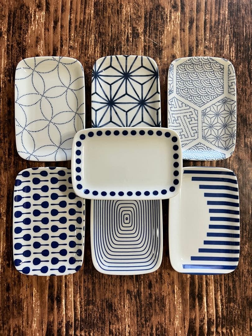 まなちゃんさん専用