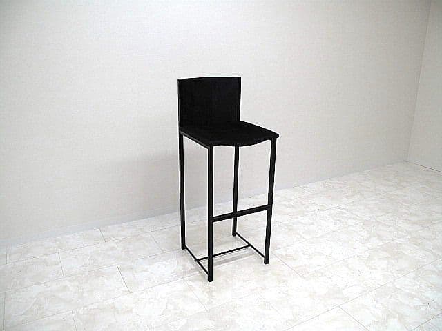 カッシーナ リマ カウンターチェア　　　ハイチェア　椅子　スツール