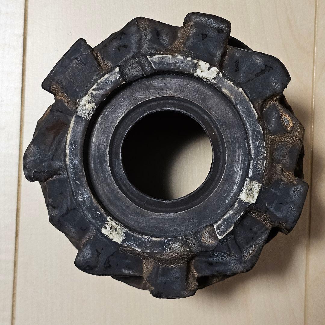 Raw Life Factory PUNK rawlifefactory 鉢