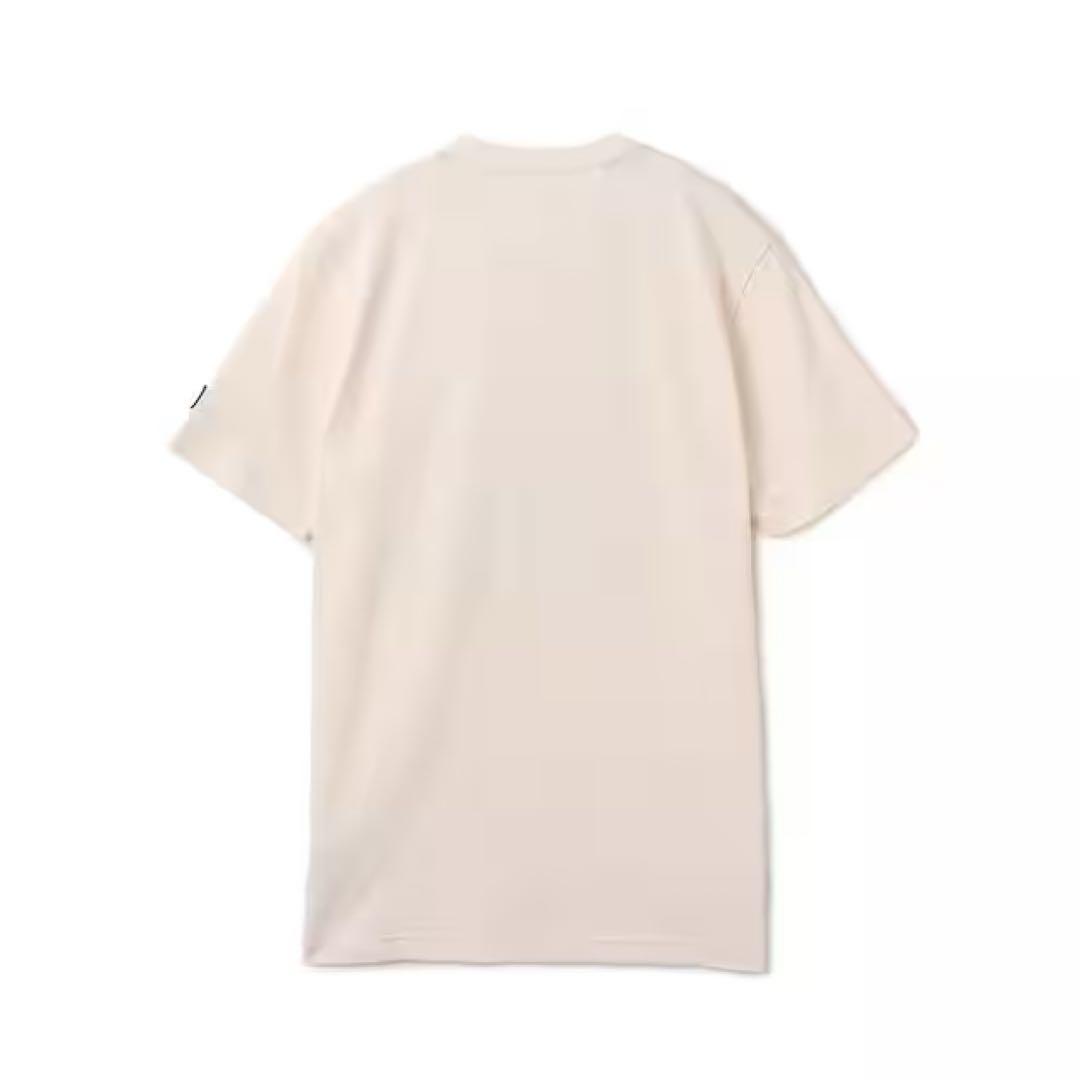 シーピーカンパニー x アディダス スペツィアル MOD Tシャツ S