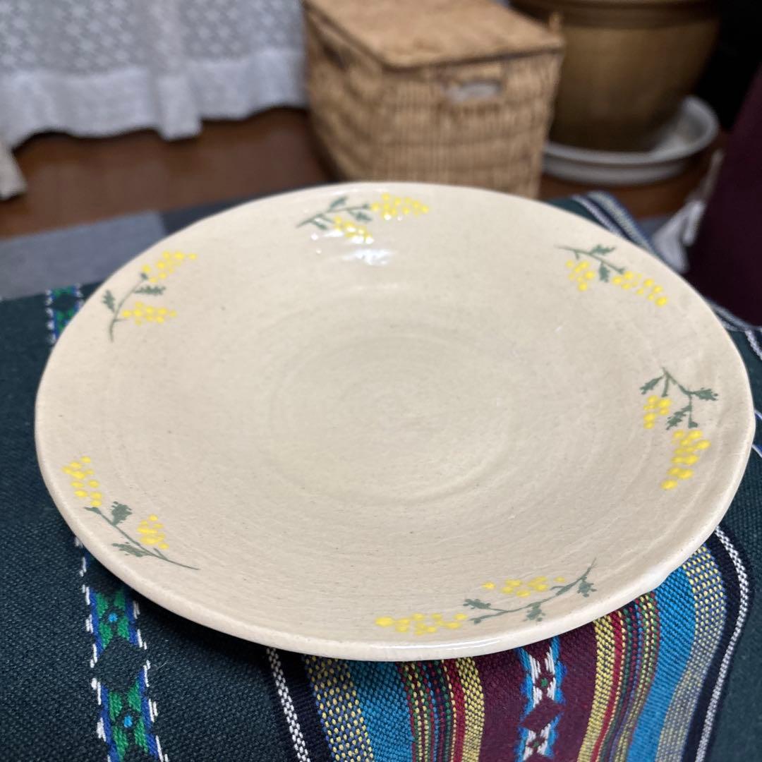 てぃふぁにーページ