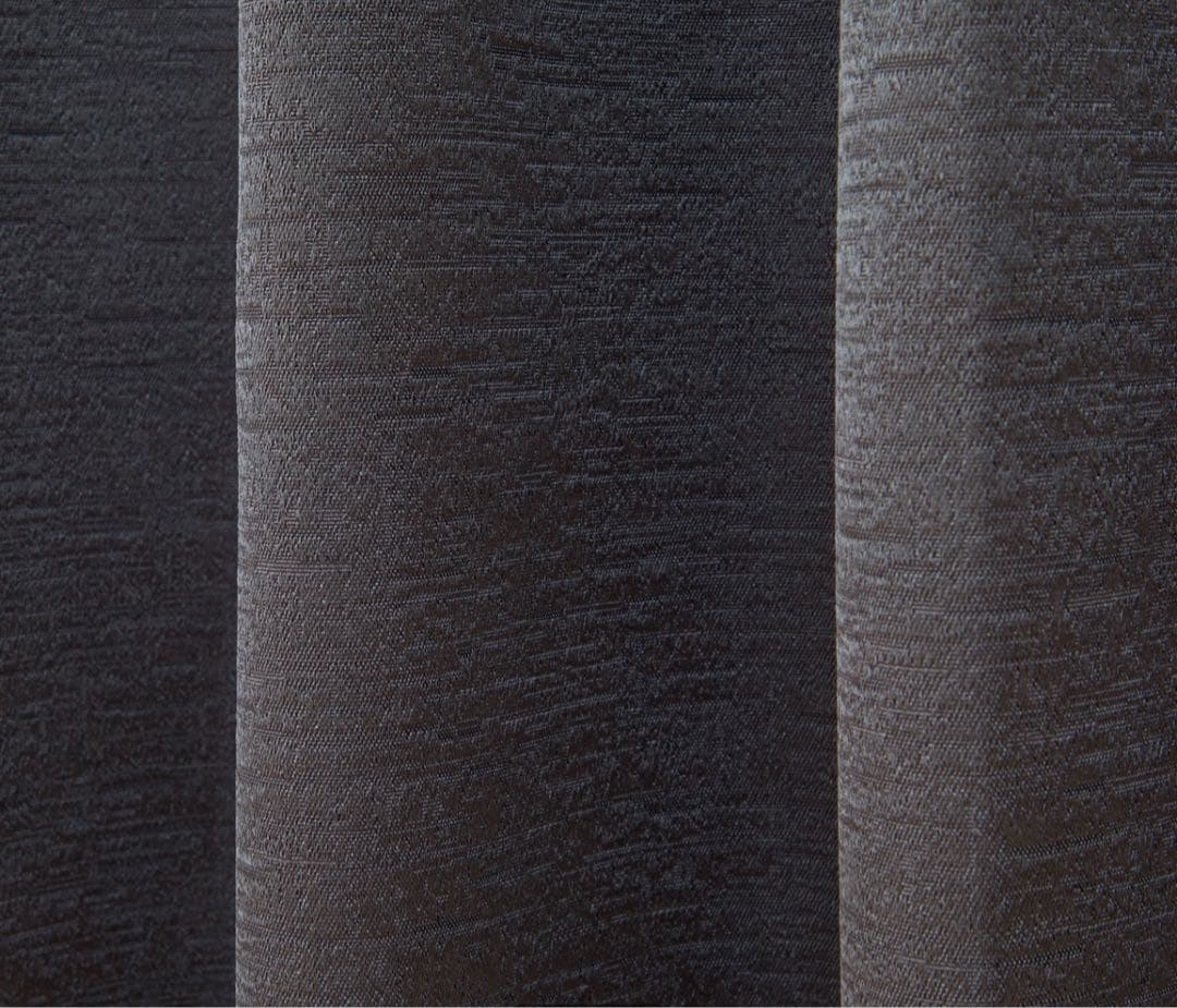 【新品ほぼ未使用】【値下げ】新居に（レースとセットでお得）ニトリのカーテン