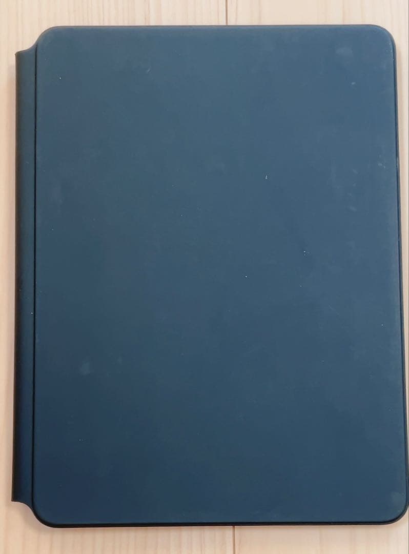 iPad Pro/Air向けの「Magic Keyboard」11インチ 純正