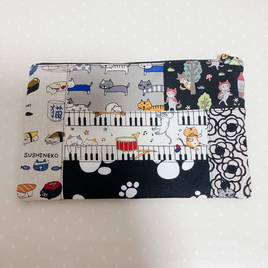 ブチ子と源☺︎きまぐれ値段調整中。