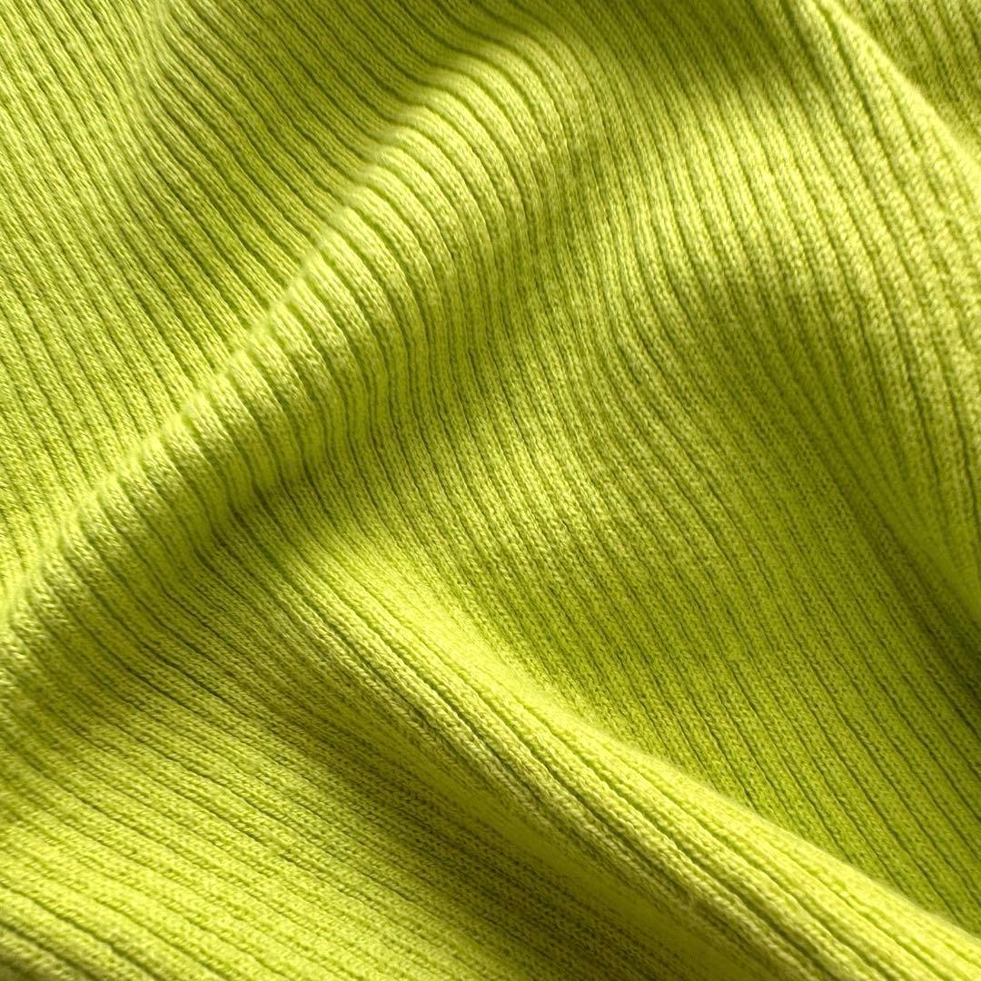 ゆき様✨