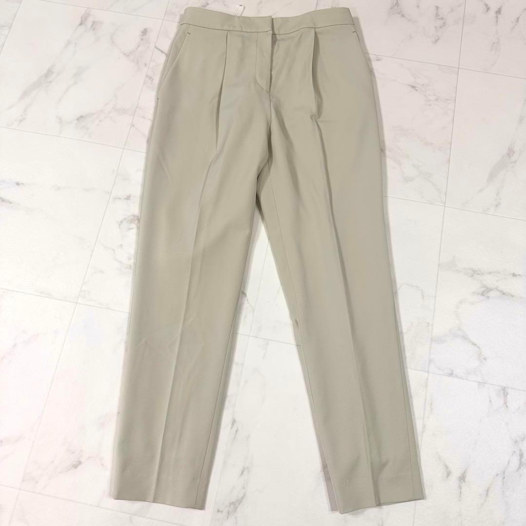 【美品】23年モデル　ICB Fied セットアップ　ノーカラー　S〜M