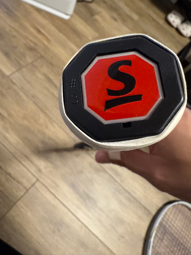テニスラケット まとめ売り SRIXON/ダンロップ シリーズ