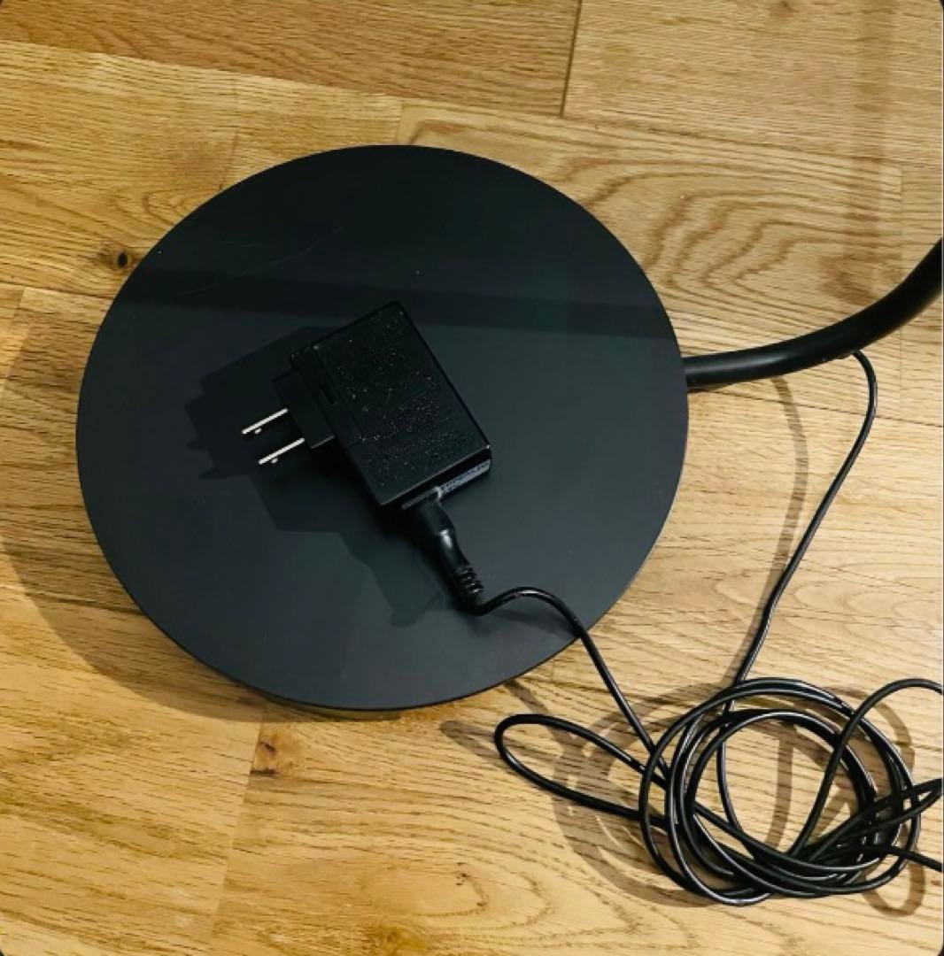 【美品】IKEA イケア イッペルリグ HEY フロアライト