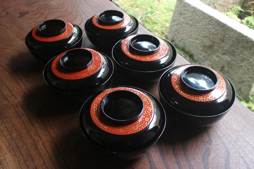 ザクロさまご確認用！