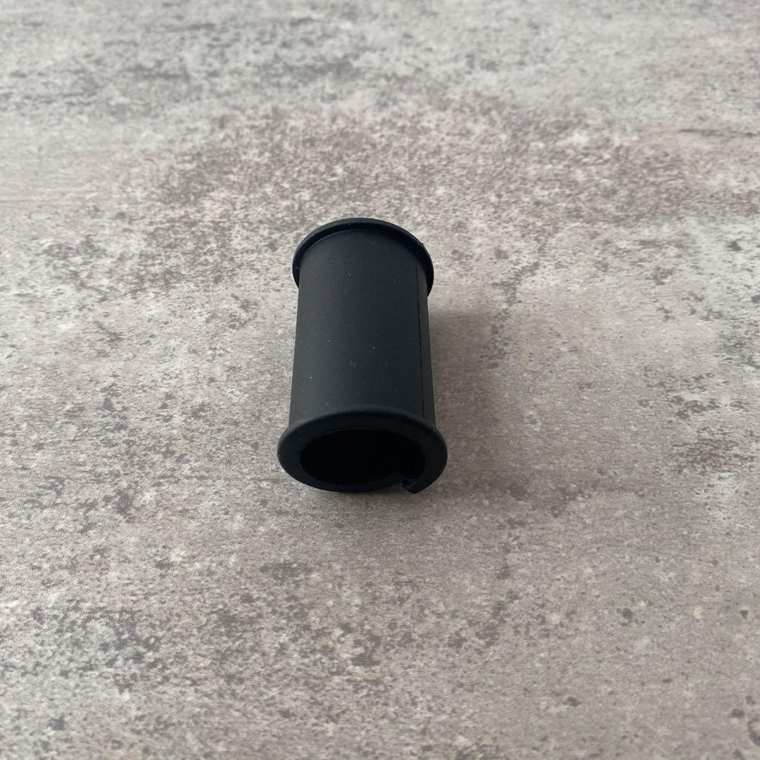 【美品】MKE600 SENNHISER