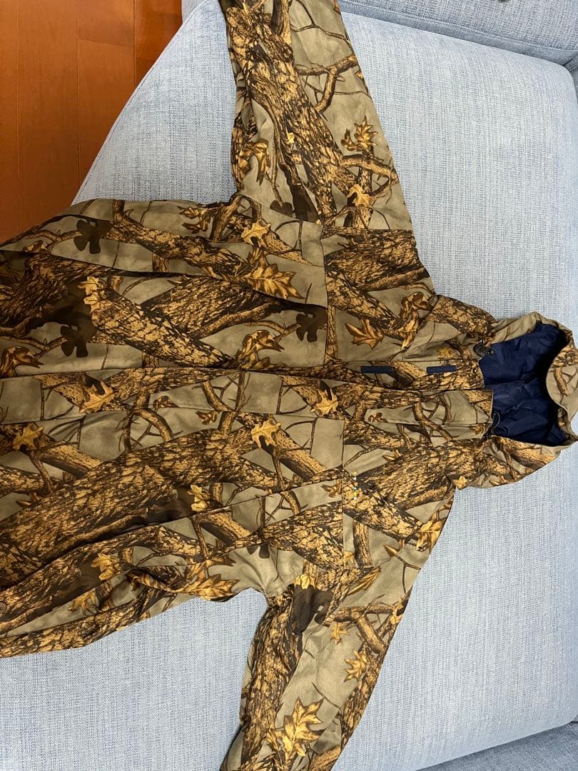 Salomon スノーボード フルセット