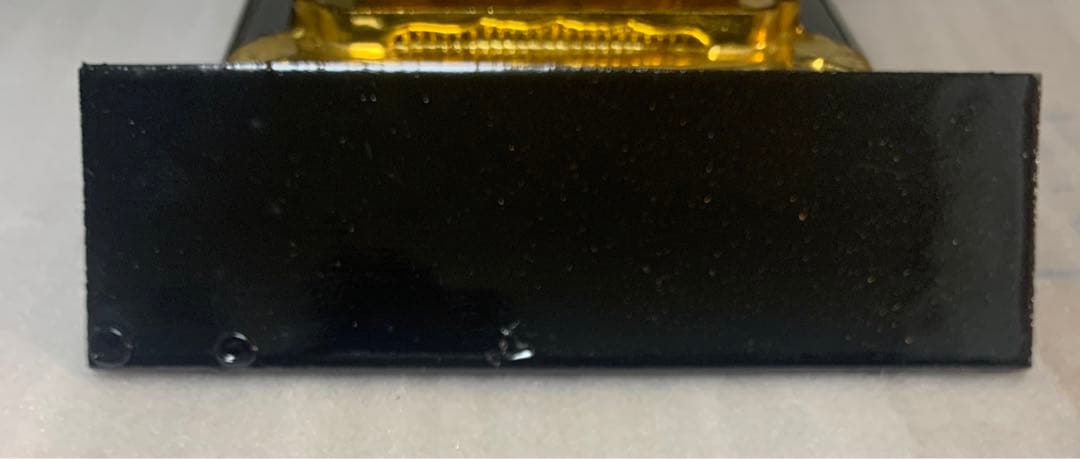 繰り出し位牌　(仏具、仏壇) 7