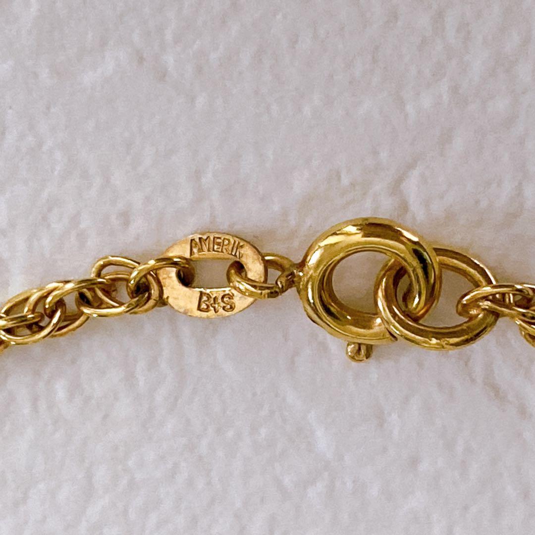 【極希少】 BUCHERER ブヘラー ペンダントウォッチ 手巻き 鑑定済