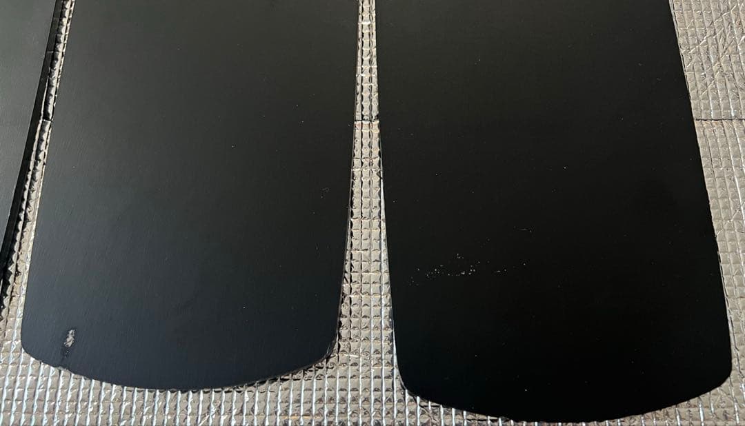 Daiko DAIKO ASL-8623CF LED シーリングファン