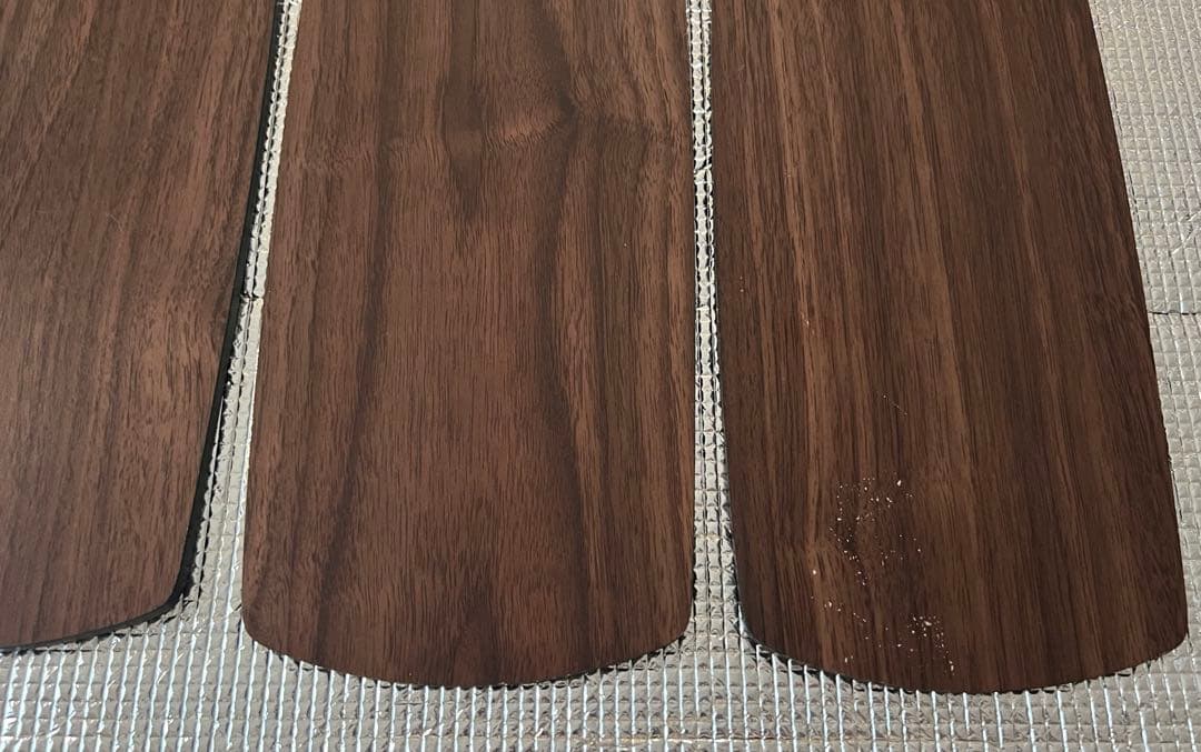 Daiko DAIKO ASL-8623CF LED シーリングファン