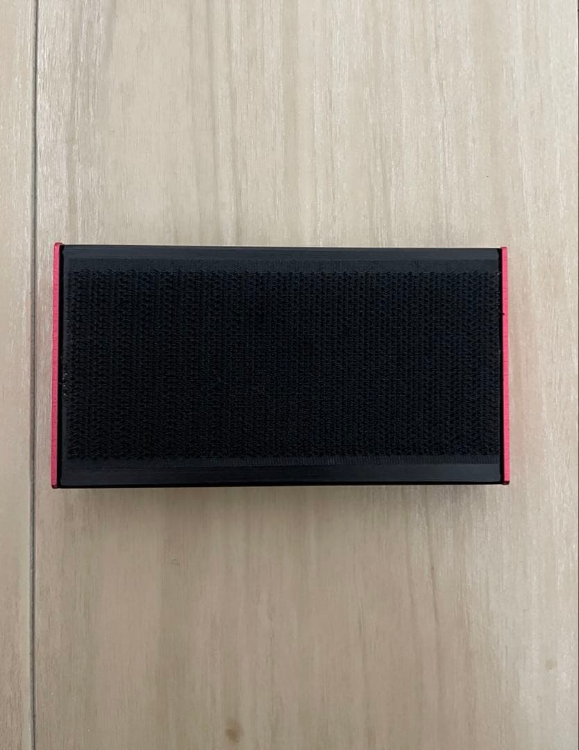 ギター VITAL AUDIO POWER CARRIER VA-05 ADJ