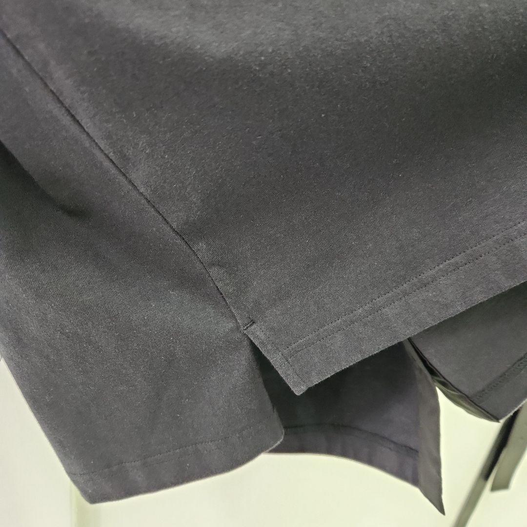Y-3 ロンT Sサイズ