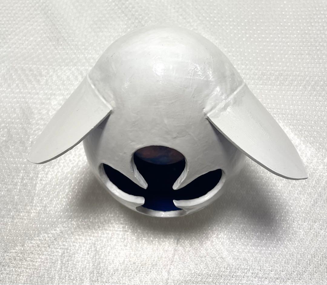 【実物大】星導ショウ オトモ 風 置き物 小道具 コスプレ
