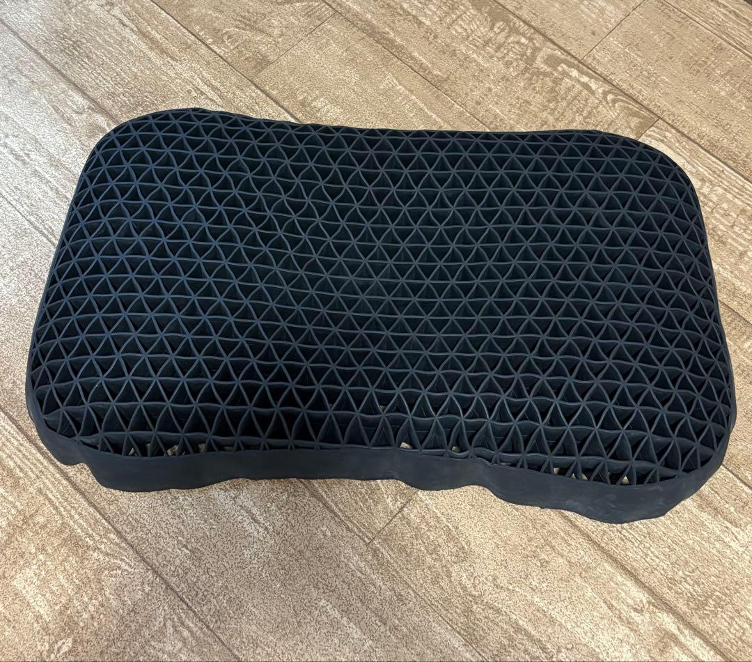 ひつじのいらない枕　　プレミアム