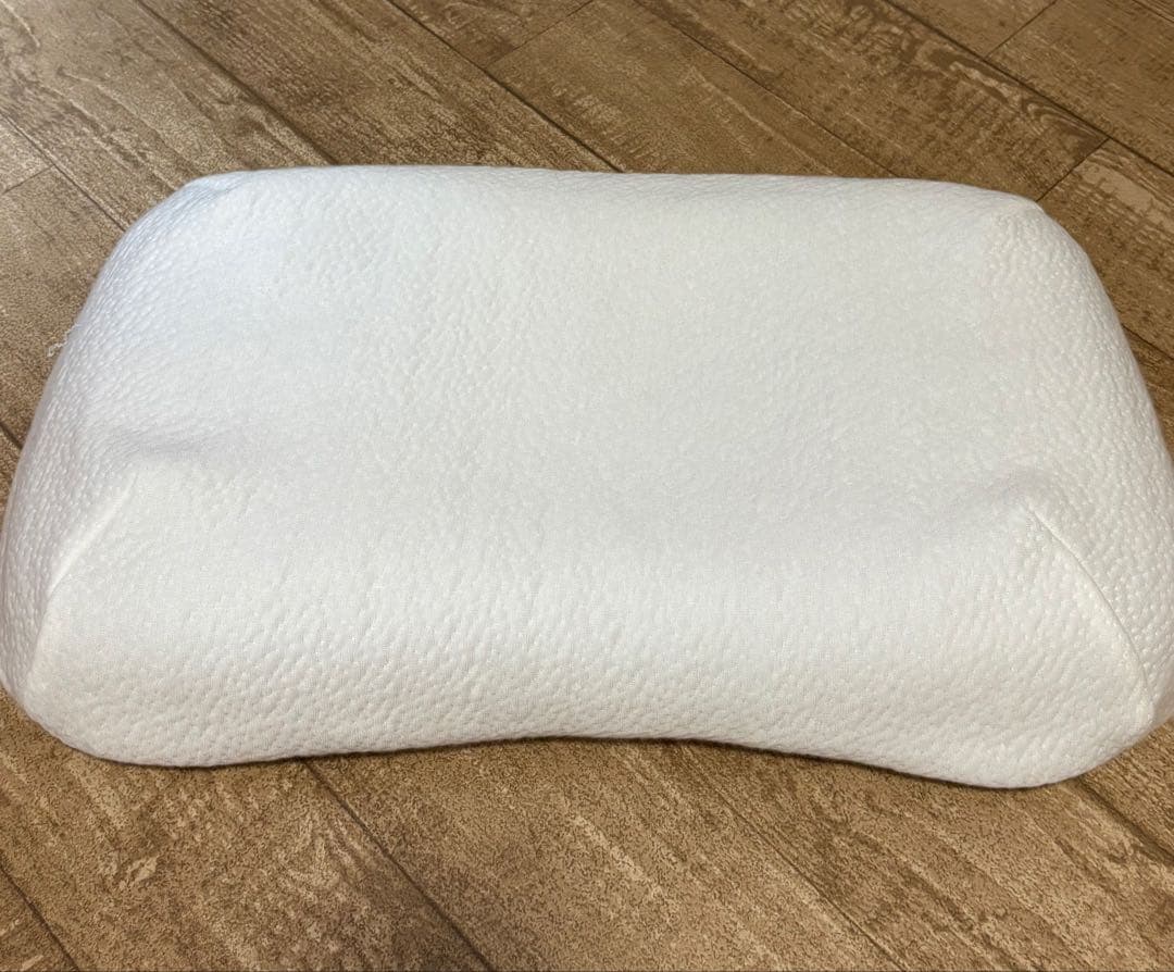 ひつじのいらない枕　　プレミアム