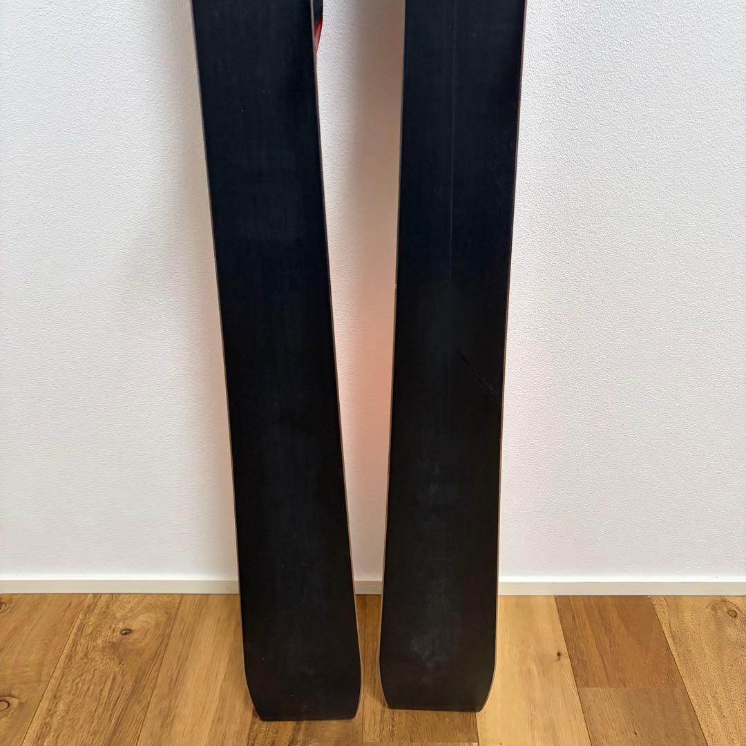 Blizzard SL FIS Racing 165cm スキー板