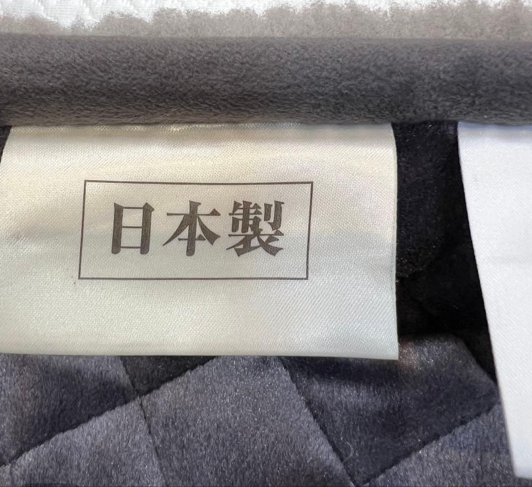 ムートンシーツ シングルサイズ