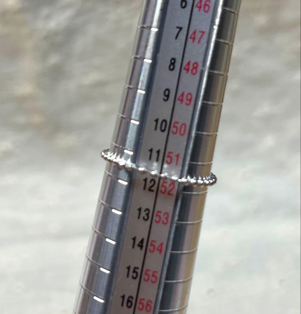 専用　お値下げ おまけ付き新品ENEYキヘイチェーンダイヤリング