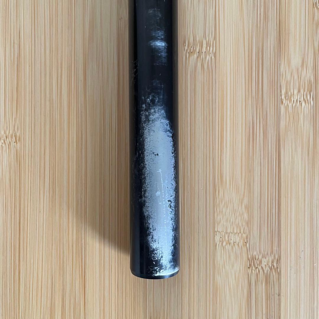 【 PAUL 】Tall and Handsome Seatpost