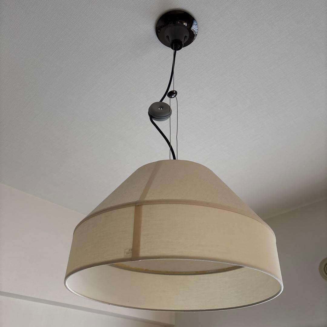 IDEE ORB CEILING LAMP5 シーリングライト