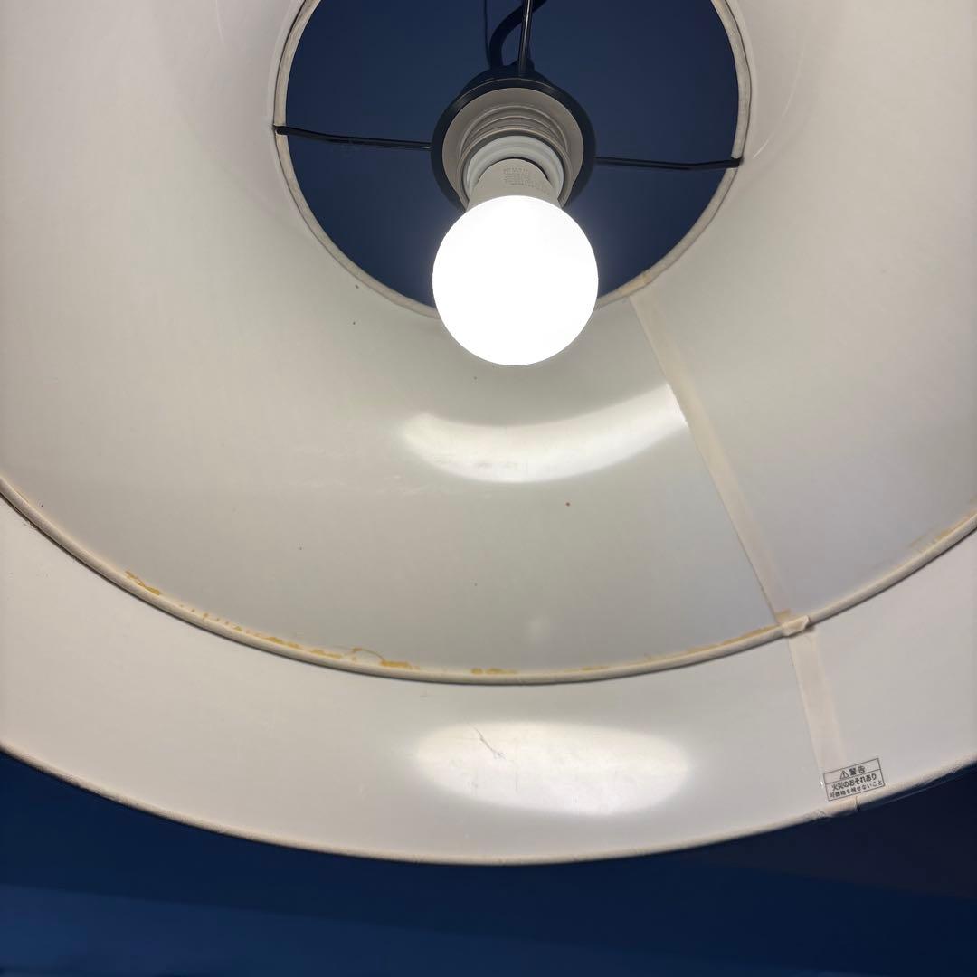 IDEE ORB CEILING LAMP5 シーリングライト