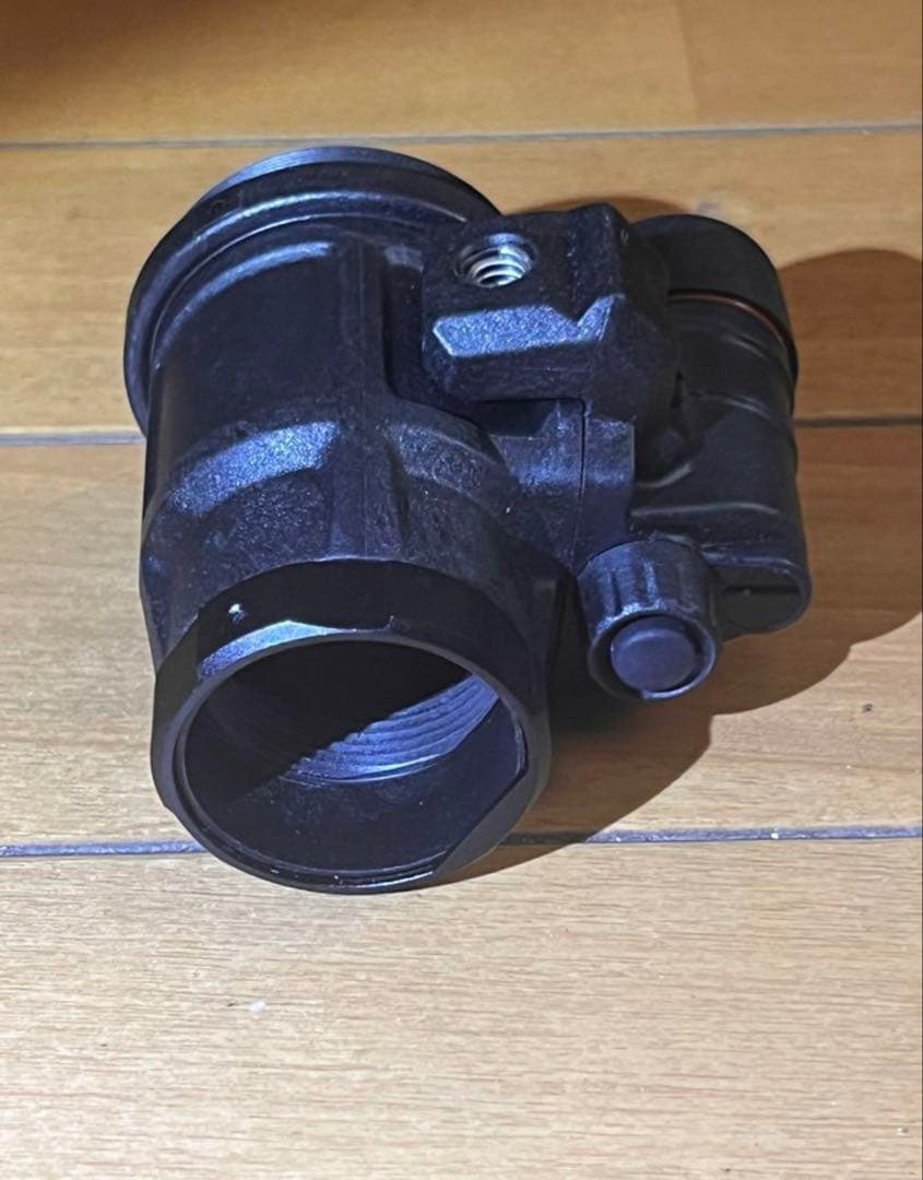 k*7様 G14 ナイトビジョン　ハウジングpvs-14タイプ　軽量ハウジング