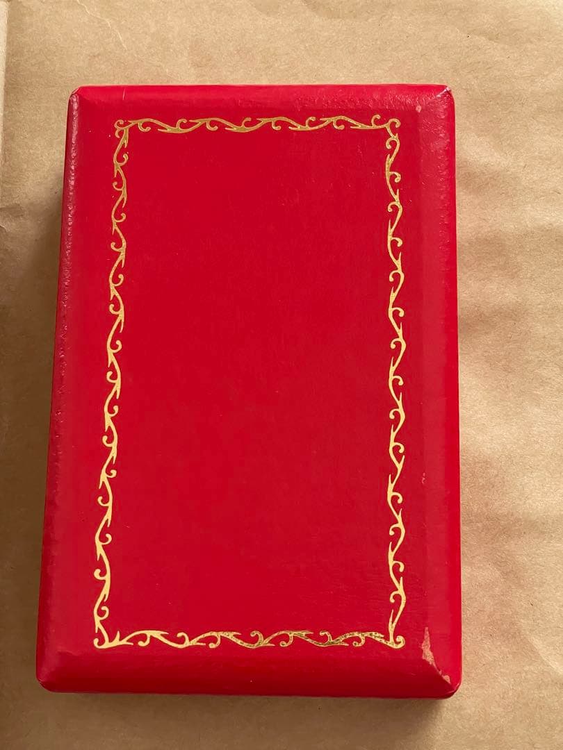 限定値下 新品未開封 銀スプーン シルバー silver925 カトラリー