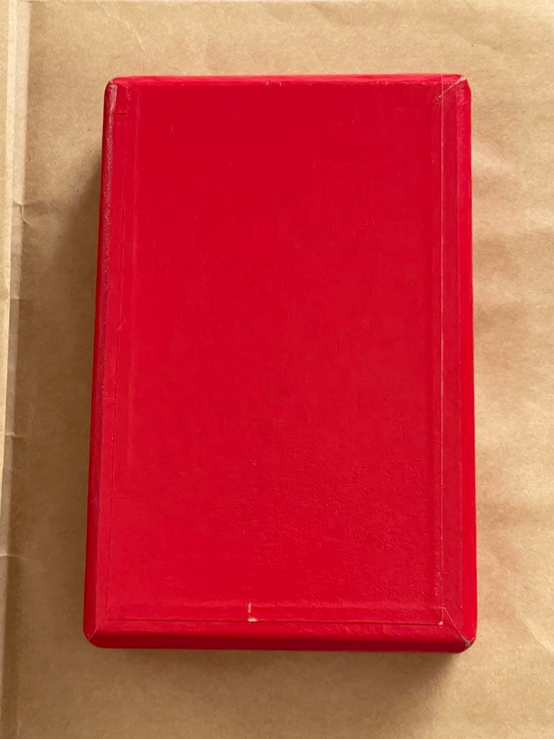 限定値下 新品未開封 銀スプーン シルバー silver925 カトラリー