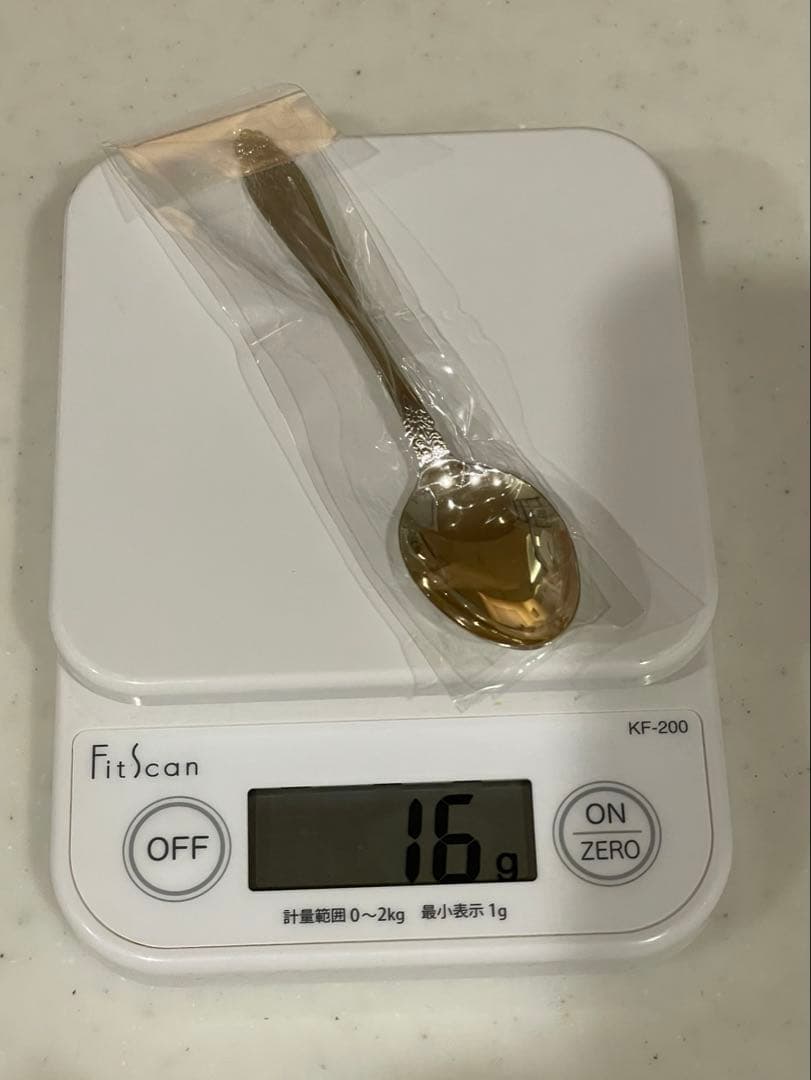 限定値下 新品未開封 銀スプーン シルバー silver925 カトラリー