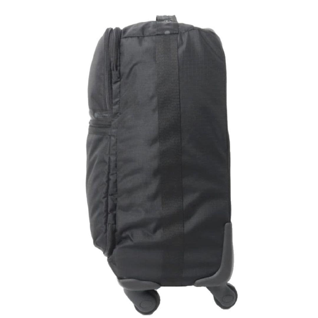 ✨極美品✨レスポートサック　CARRY-ON ROLLER　ブラック　静音