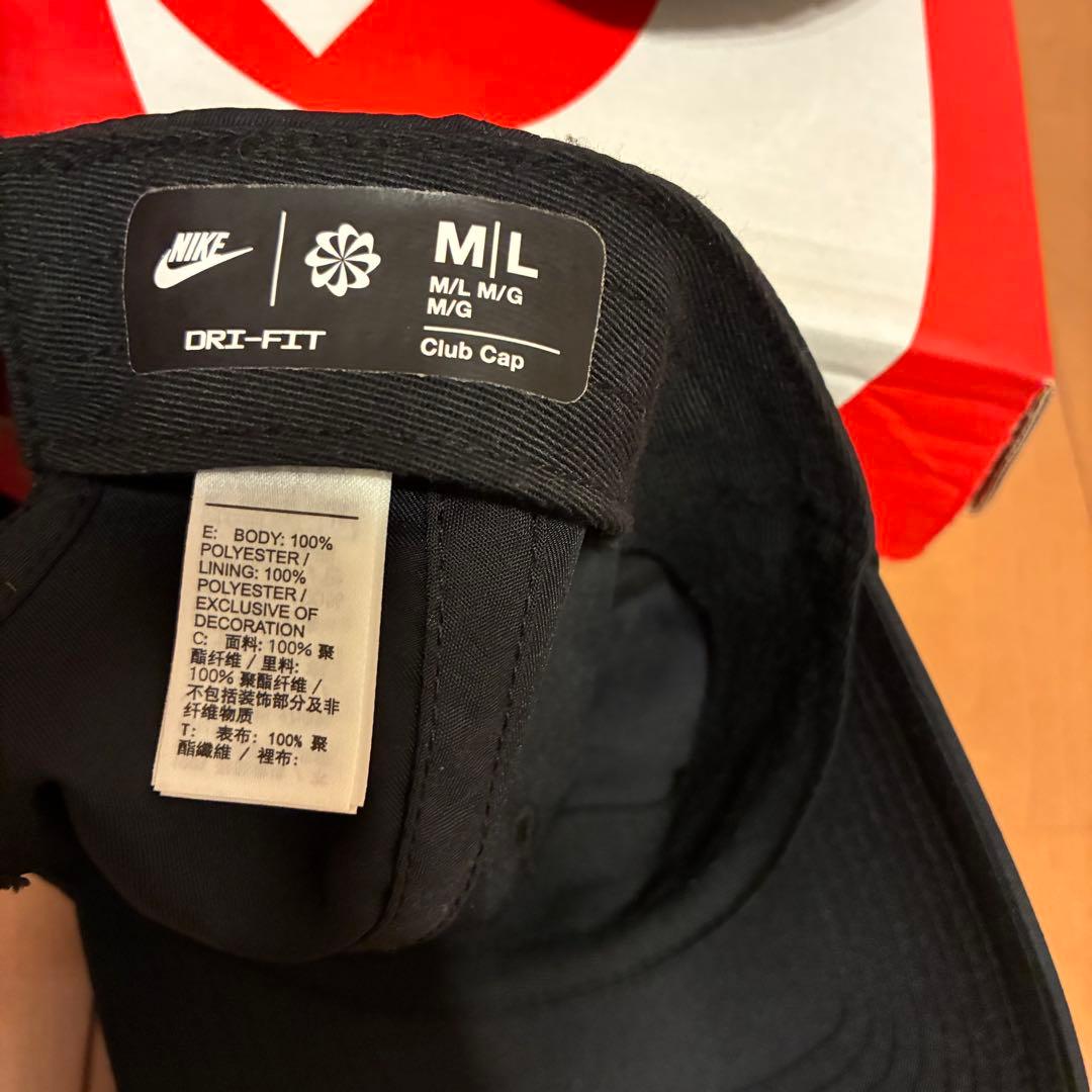 【極美品】NIKE Air Max Plus 3 26cm Black Grey