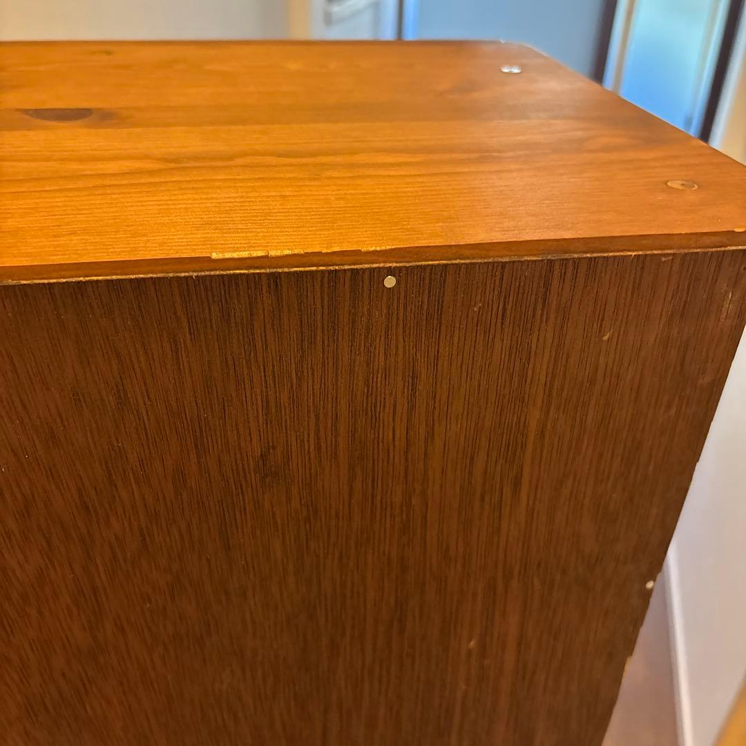 アンファン、コーハウス、アメリカンカントリー家具