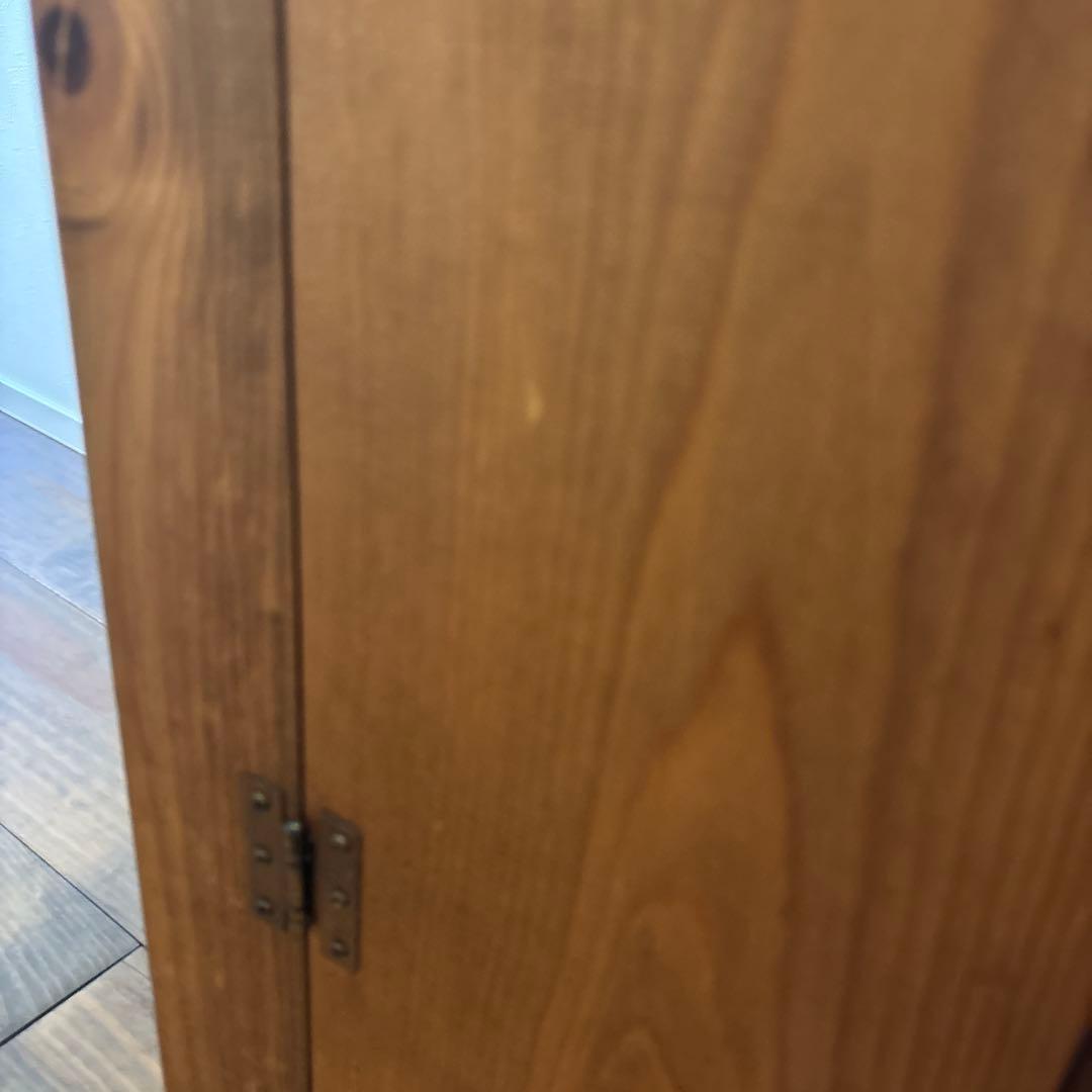 アンファン、コーハウス、アメリカンカントリー家具