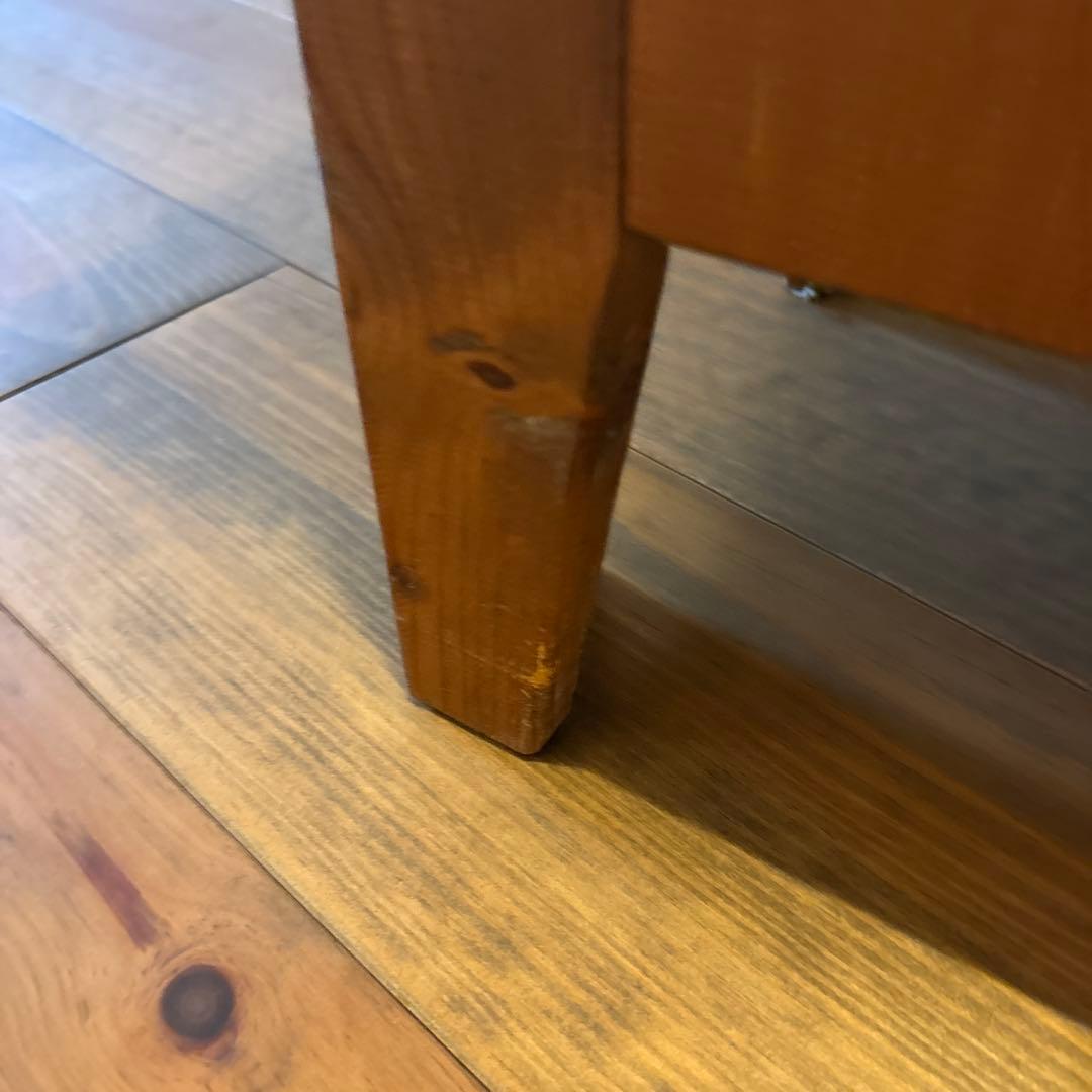 アンファン、コーハウス、アメリカンカントリー家具