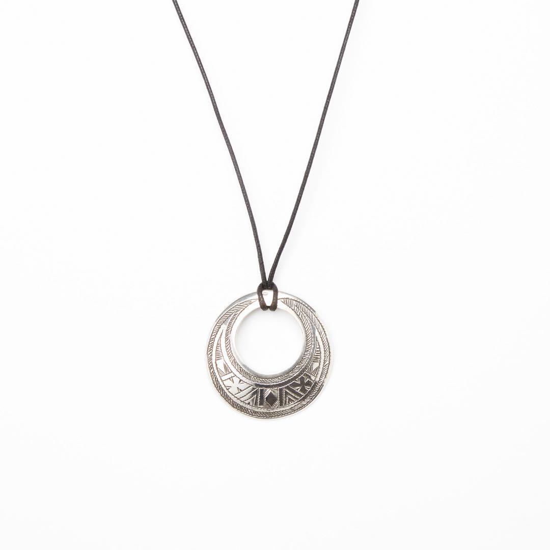 未使用 アダワット トゥアレグ TAHOUA Sansalt タホア スンスルト